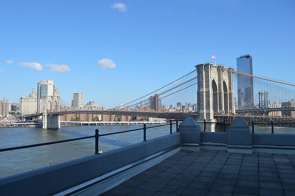 DSC 0062-X2