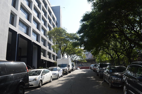 DSC 0010-X2