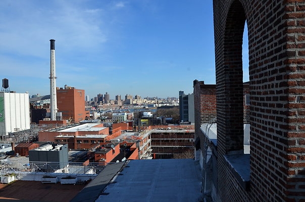 DSC 2266