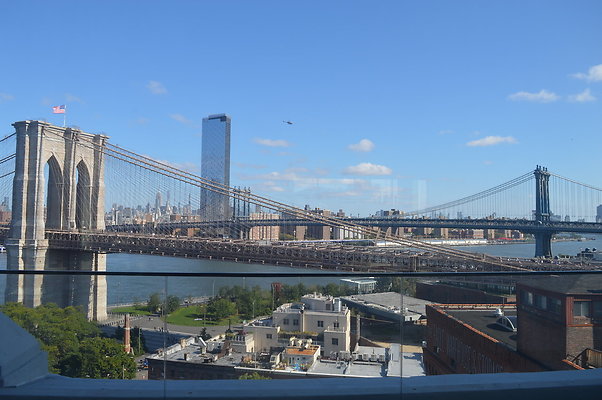 DSC 0032-X2