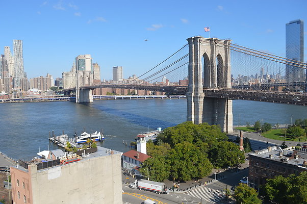 DSC 0035-X2
