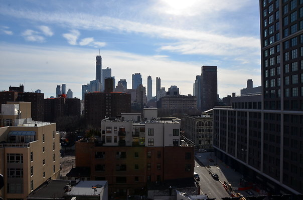 DSC 2195