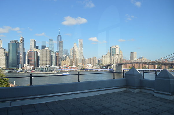 DSC 0061-X2