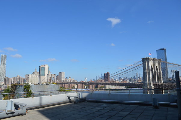 DSC 0049-X2