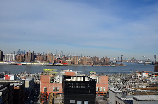 DSC 2290