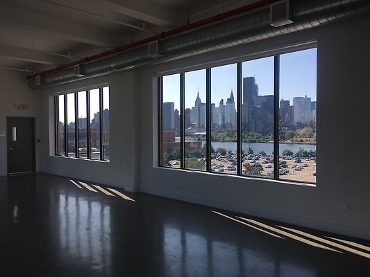 THE BORDONE LIC