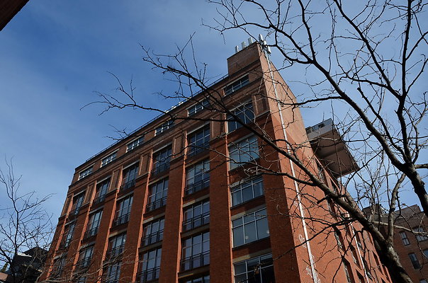 DSC 2173