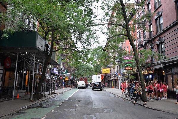 DSC 2552