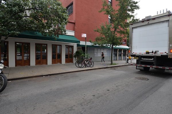 DSC 2507