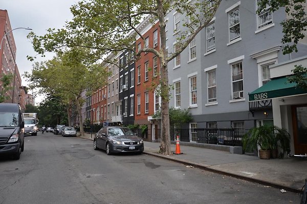 DSC 2504