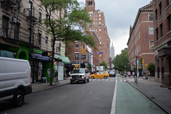 DSC 2559