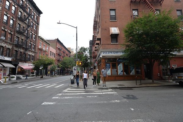 DSC 2527