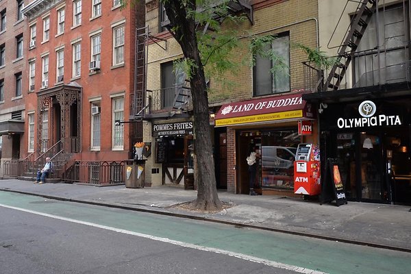 DSC 2554
