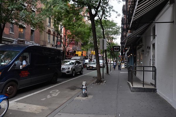 DSC 2530