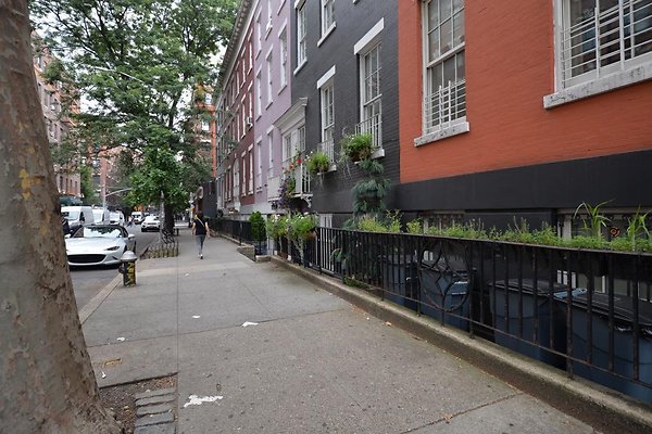 DSC 2514