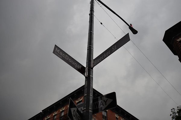DSC 2528