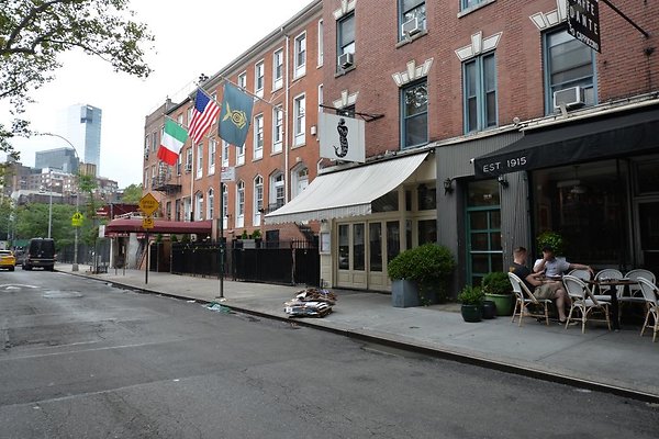 DSC 2519