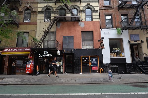 DSC 2553