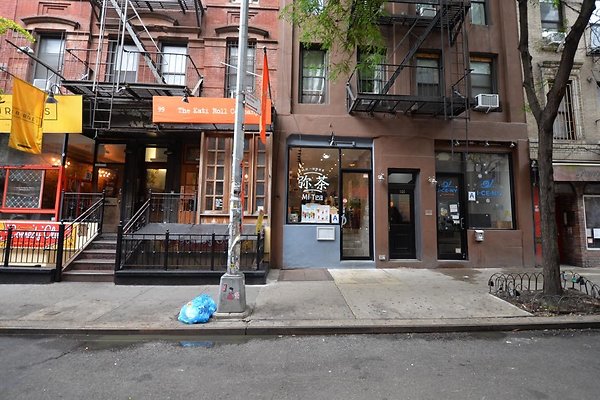 DSC 2541