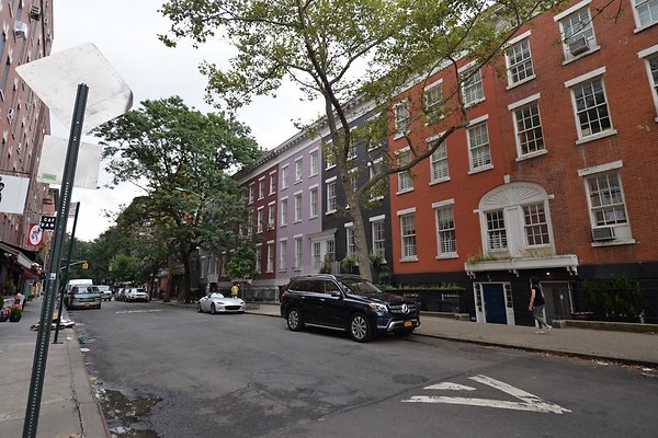 DSC 2513