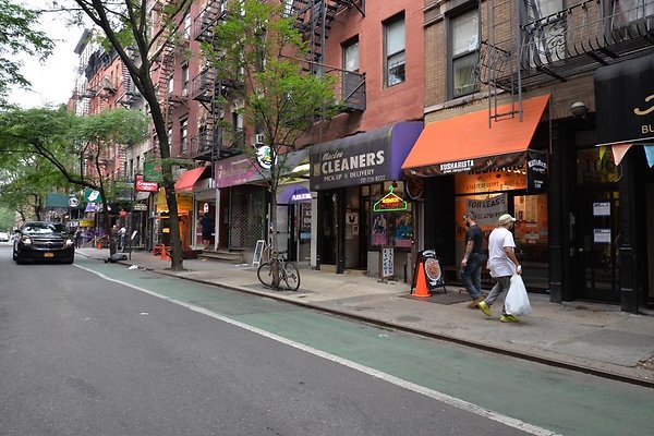 DSC 2535