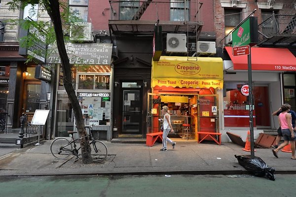DSC 2543