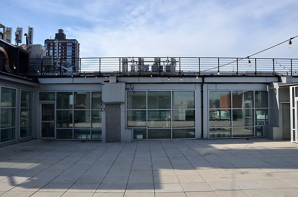 DSC 2202