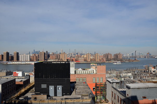 DSC 2227