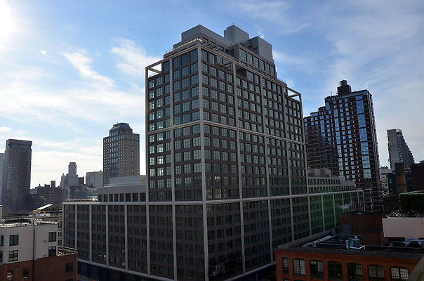 DSC 2263