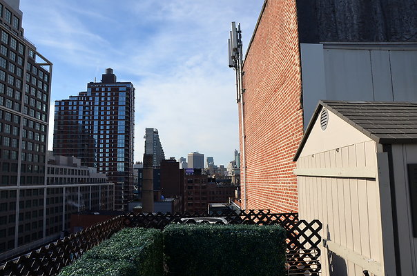 DSC 2197