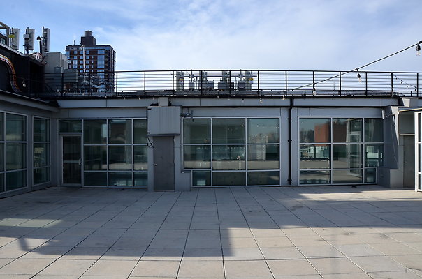 DSC 2204