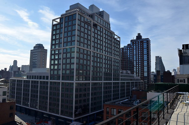 DSC 2259