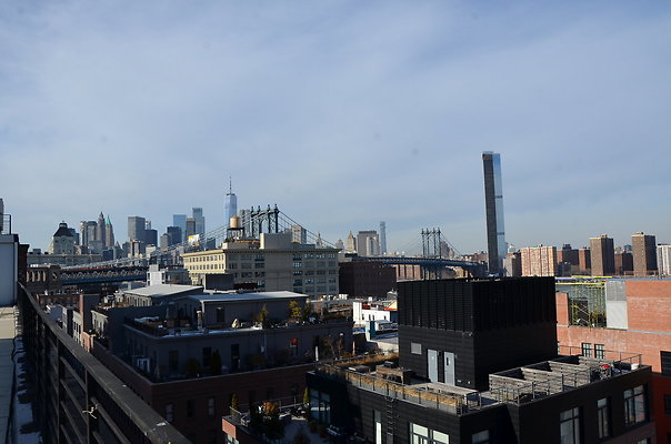DSC 2242