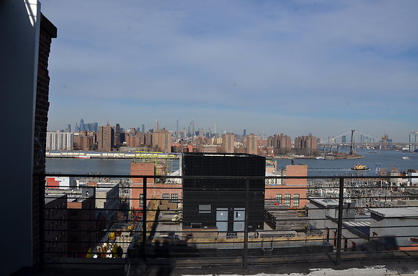 DSC 2217