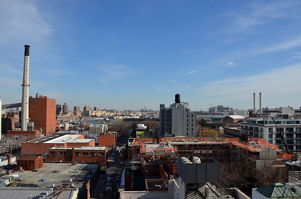 DSC 2239