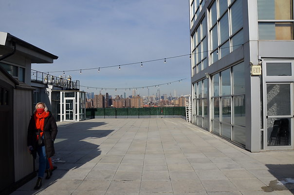 DSC 2199