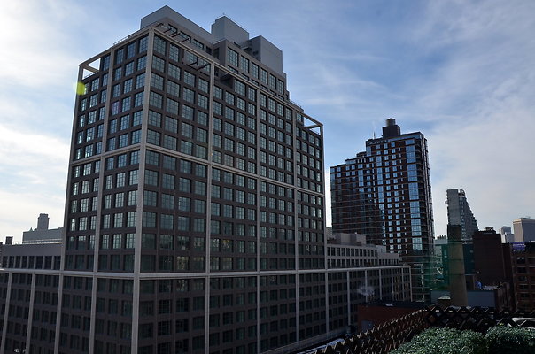 DSC 2196