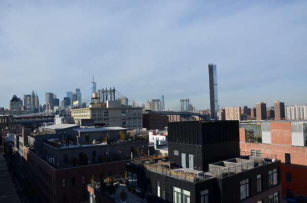 DSC 2243