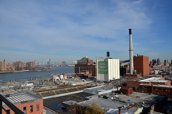 DSC 2247