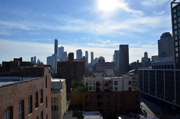 DSC 2275