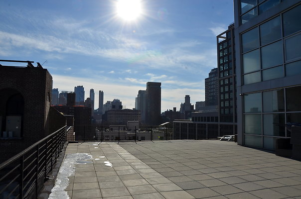 DSC 2250