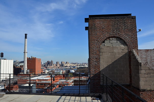 DSC 2273