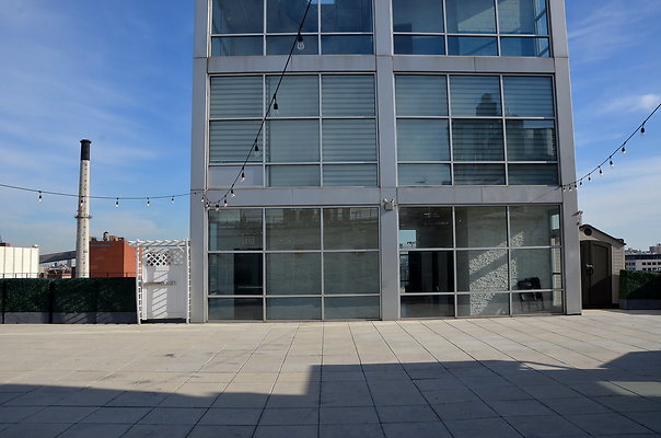 DSC 2212
