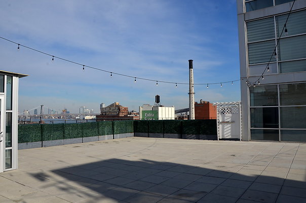 DSC 2211