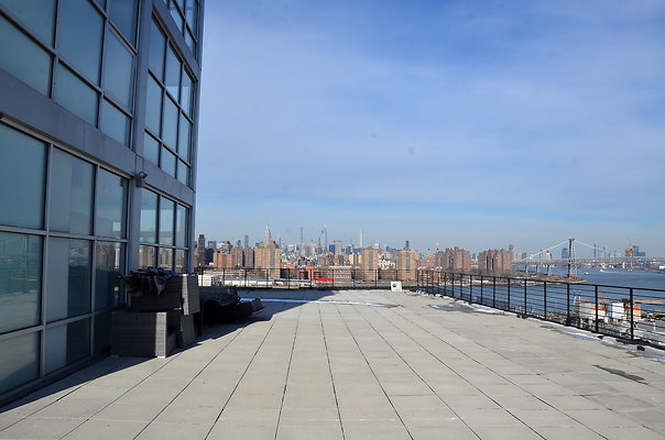 DSC 2271