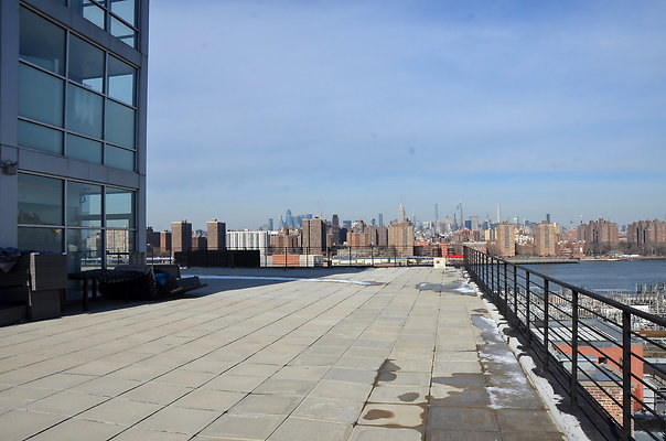 DSC 2268