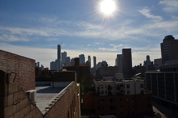 DSC 2264