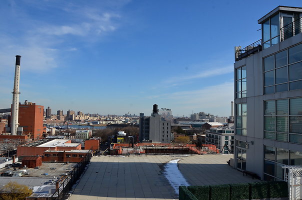 DSC 2288