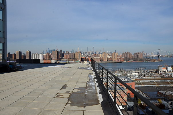 DSC 2255
