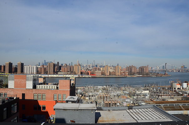 DSC 2241